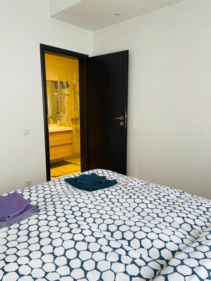 Tinamore Otopeni Exterior foto
